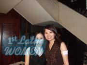 chinese-women-0381
