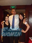 chinese-women-0388