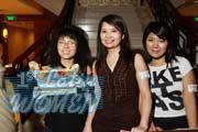 chinese-women-0390