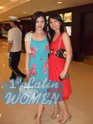 chinese-women-0397
