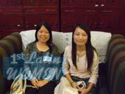 chinese-women-0409