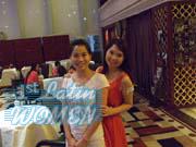 chinese-women-0419