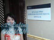 chinese-women-0420