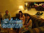 chinese-women-0421