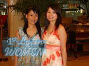 chinese-women-0425
