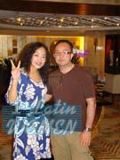 chinese-women-0438