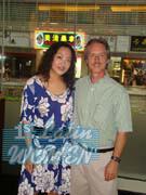chinese-women-0442