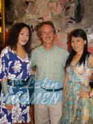 chinese-women-0443