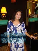 chinese-women-0445