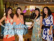 chinese-women-0452