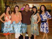 chinese-women-0455