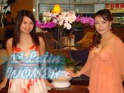 chinese-women-0465