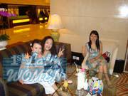 chinese-women-0472