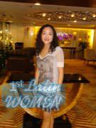 chinese-women-0500