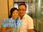 chinese-women-0530