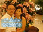 chinese-women-0534
