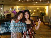 chinese-women-0540