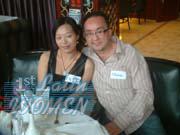 chinese-women-2215