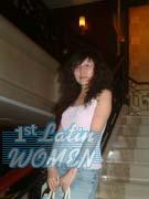 chinese-women-2246