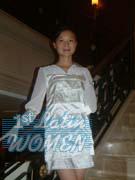 chinese-women-2270