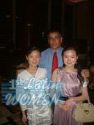 chinese-women-2273