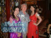 chinese-women-2274