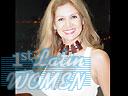 colombinan-women-004