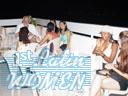 colombinan-women-005