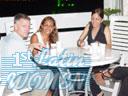 colombinan-women-007