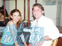 colombinan-women-013