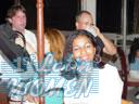 colombinan-women-015