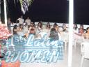 colombinan-women-021