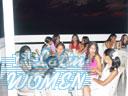 colombinan-women-024