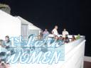 colombinan-women-027