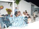 colombinan-women-028