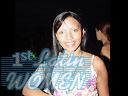colombinan-women-034