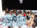 colombinan-women-035