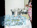 colombinan-women-041