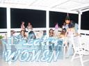 colombinan-women-048