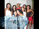 colombinan-women-051