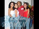 colombinan-women-055