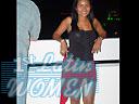 colombinan-women-058
