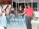 colombinan-women-061