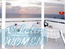 colombinan-women-064