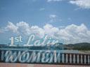 latin-women-010