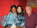 latin-women-023