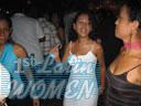 latin-women-041
