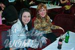 Kharkov Women 2007-04 32