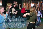 Kharkov Women 2007-04 48