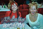 Kharkov Women 2007-04 55